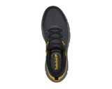 Timberland Pro Intercept Mid Steel-Toe Work Boot Mid Dark Grey korn, TB0A67R7 Top Image