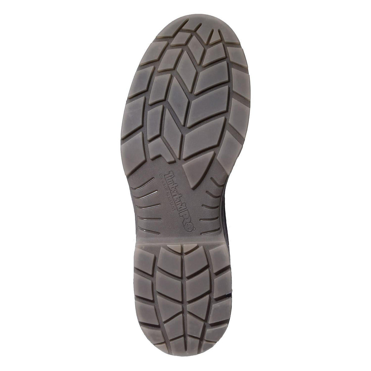 Timberland Pro-Nashoba Brown-Steel Toes-3