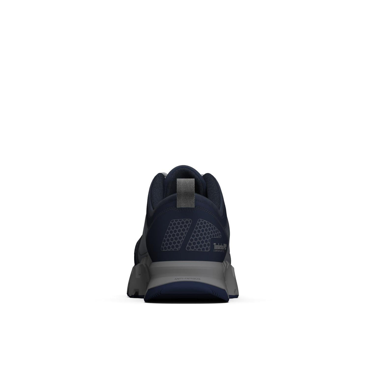 Timberland Pro-Powertrain Ev Composite-Toe Blue-Steel Toes-3