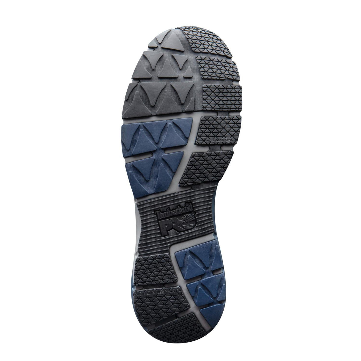 Timberland Pro-RADIUS Composite Toe Grey-Steel Toes-10