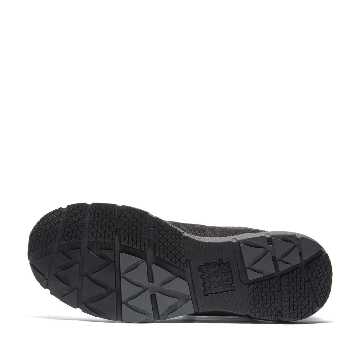 Timberland Pro-Radius Composite-Toe Black-Steel Toes-13