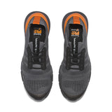 Timberland Pro-Radius Knit Composite-Toe Grey-Steel Toes-2
