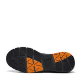 Timberland Pro-Radius Knit Composite-Toe Grey-Steel Toes-3