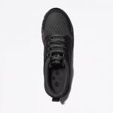 Timberland Pro Radius SD10 Women’s Composite Toe Work Shoes Front-upper View
