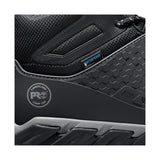 Timberland Pro Ridgework Composite-Toe Waterproof Work Boot Black A1KBW Detail View