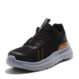 Timberland Pro-Setra Composite-Toe Black-Steel Toes-10