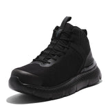 Timberland Pro-Setra Composite-Toe Black-Steel Toes-10