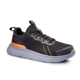 Timberland Pro-Setra Composite-Toe Black-Steel Toes-12