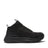Timberland Pro-Setra Composite-Toe Black-Steel Toes-1