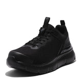 Timberland Pro-Setra Composite-Toe Black-Steel Toes-3