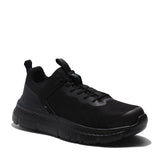 Timberland Pro-Setra Composite-Toe Black-Steel Toes-4