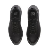 Timberland Pro-Setra Composite-Toe Black-Steel Toes-7