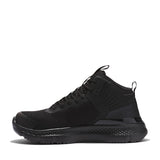 Timberland Pro-Setra Composite-Toe Black-Steel Toes-7