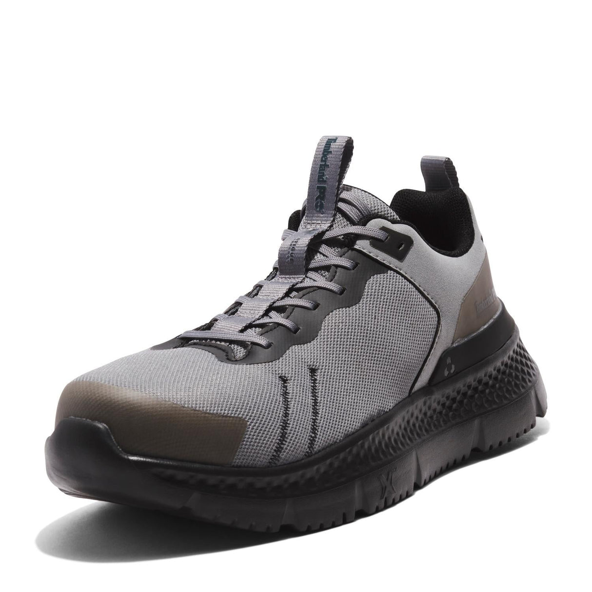 Timberland Pro-Setra Composite-Toe Grey-Steel Toes-11
