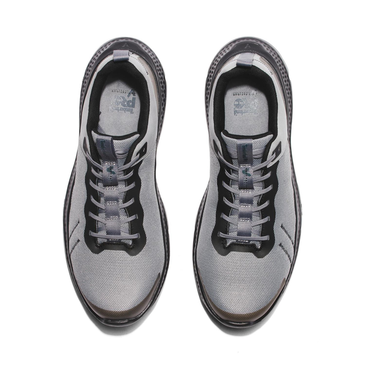 Timberland Pro-Setra Composite-Toe Grey-Steel Toes-4