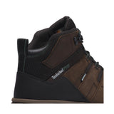 Timberland Pro Switchback Lt 6 Inch Soft-Toe Waterproof Boot Brown/Tan A5U7K,DISCONTINUED,LOLA