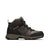 Timberland Pro-Switchback Lt Steel-Toe Sd10 Brown-Steel Toes-1