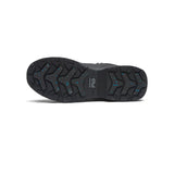Timberland Pro Switchback Lt Waterproof Composite-Toe Work Boot Gripmax Ice Black korn, TB0A6763 Sole Image