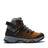 Timberland Pro-Switchback Waterproof A5Tay Brown-Steel Toes-1