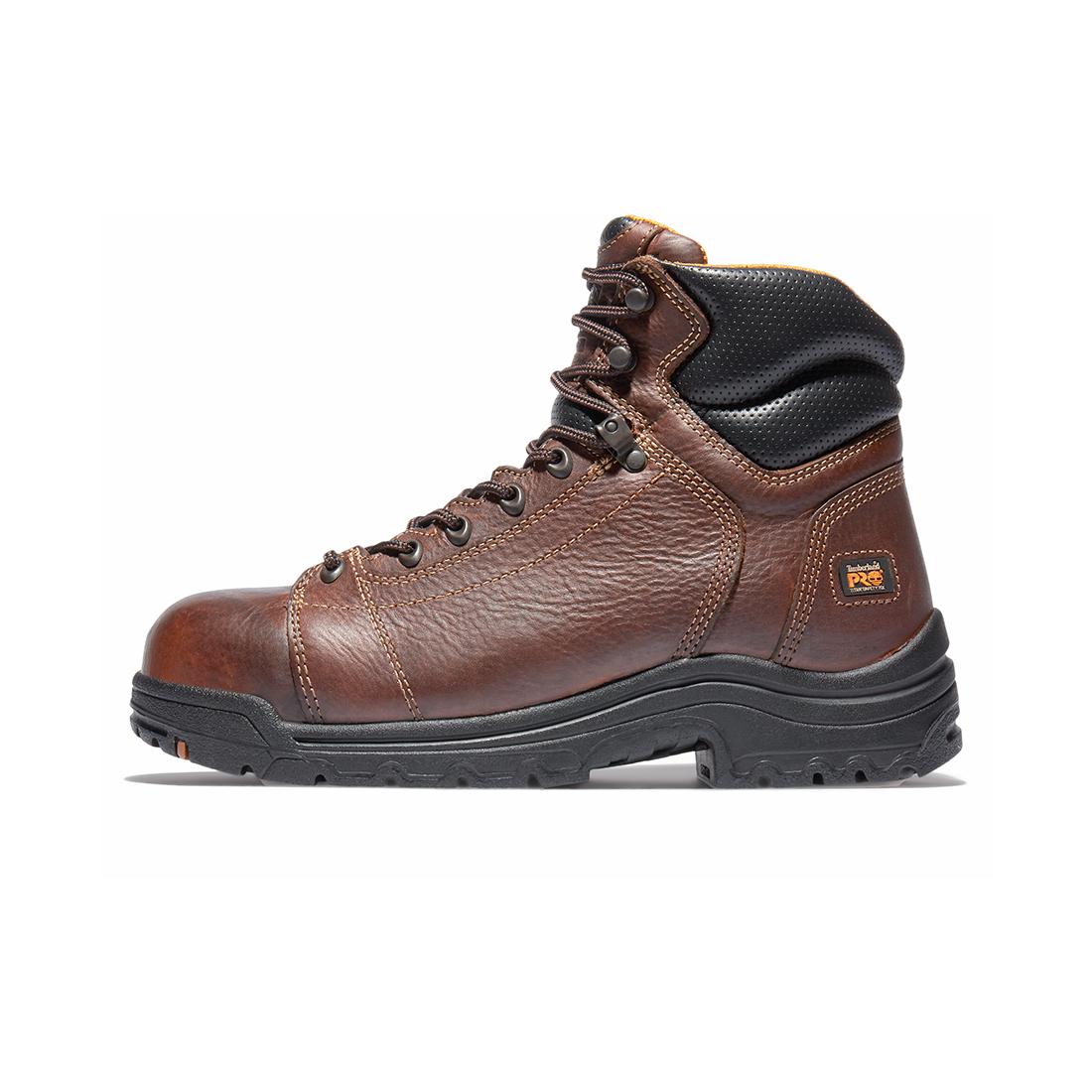 Timberland PRO Titan 6