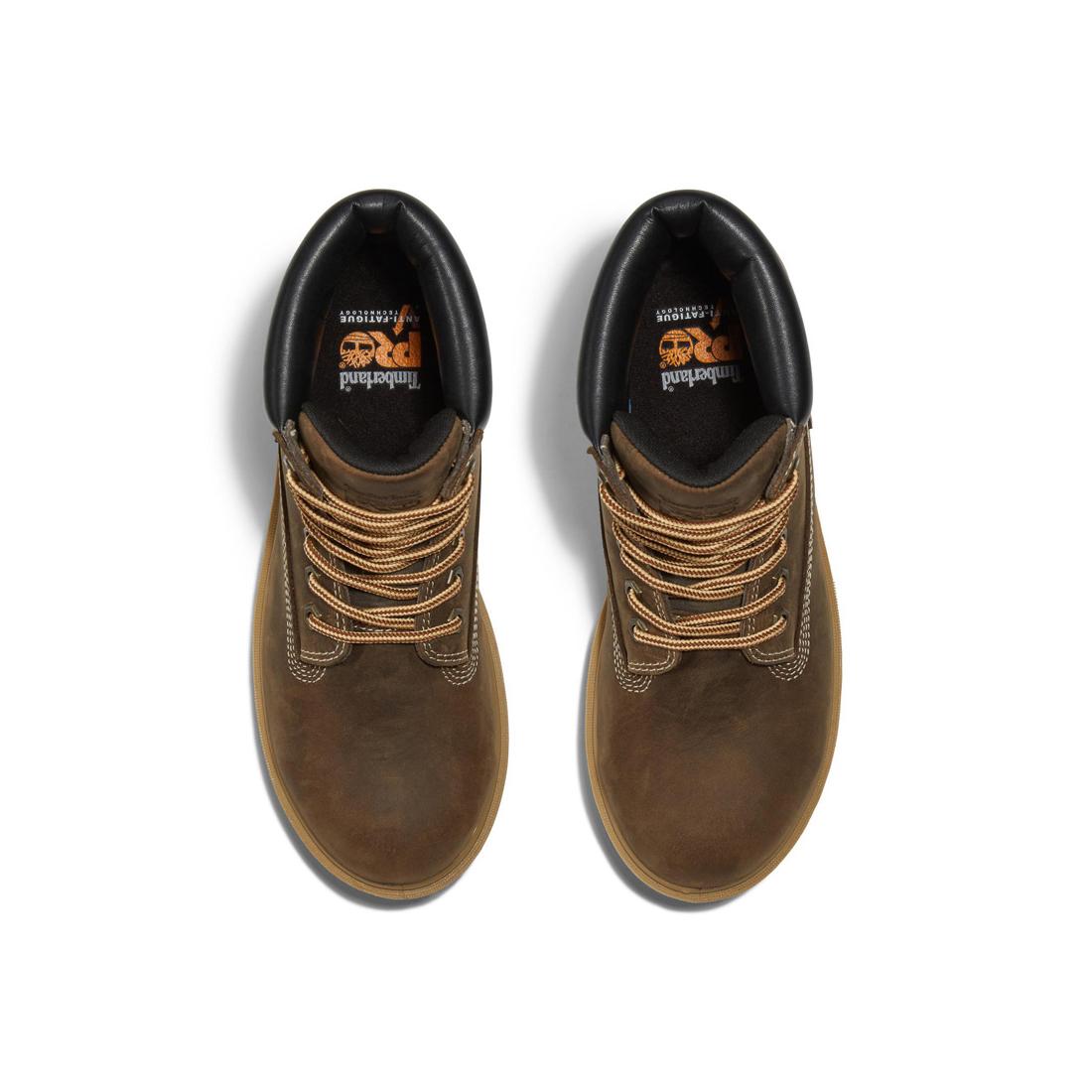 Timberland 2eye ブラウン　26.5 美品 Timberland Men's Classic 2-Eye Boat Shoe(74035, 25077, 70559