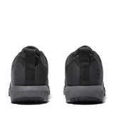 Timberland Pro-Women's Radius Composite-Toe Black-Steel Toes-10