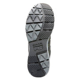 Timberland Pro-Women's Radius Composite-Toe Black-Steel Toes-6