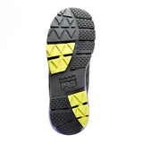 Timberland Pro-Women's Radius Composite-Toe Black-Steel Toes-7