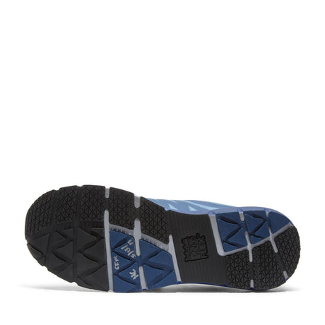 Timberland Pro-Women's Radius Composite-Toe Blue-Steel Toes-2