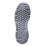 Timberland Pro-Women's Setra Composite-Toe Black-Steel Toes-6