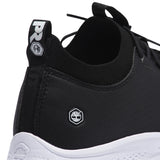 Timberland Pro-Women's Solace Max Slipon Black-Steel Toes-3
