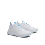 Timberland Pro Women's Solace Max Soft-Toe Slip-On Shoe White A5YPQ,DISCONTINUED,LOLA