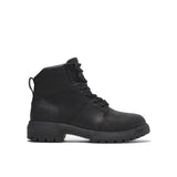 Montauk 6-Inch Steel-Toe Work Boot