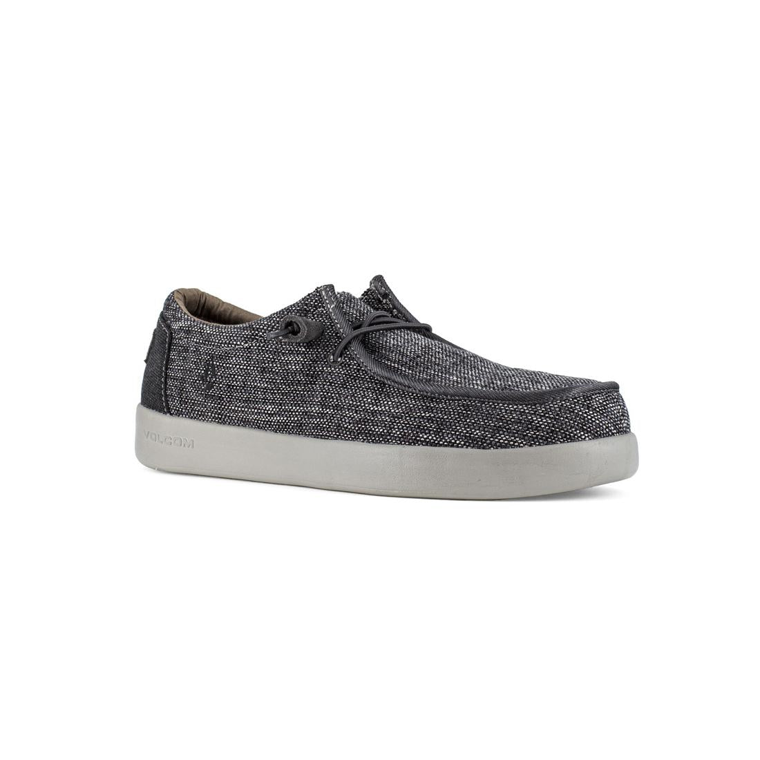 Volcom-Chill-VM30801-Lateral-2