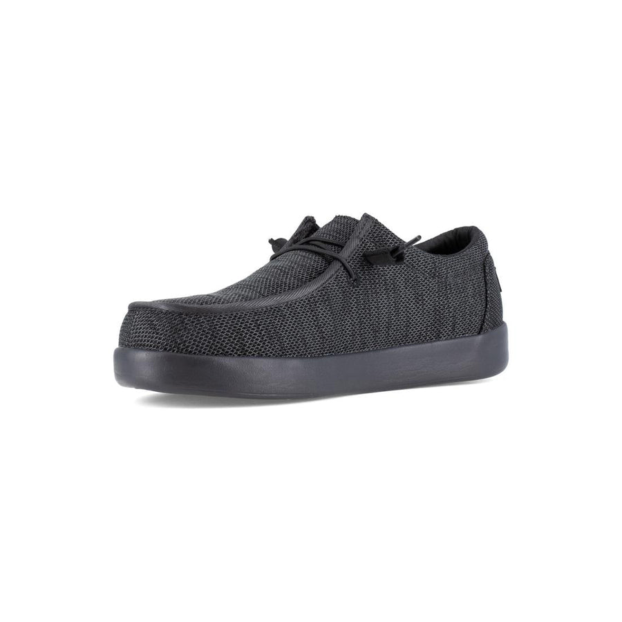 Volcom Scarpe da donna Chill Construction, Statico, 40 EU Larga Volcom Scarpe da donna Chill Construction, Statico, 40 EU Larga