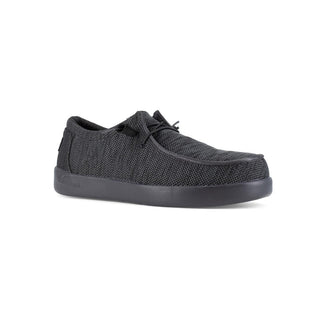 Volcom Work Shoes: Comfortable Composite & Steel Toe Safety – Steel Toes