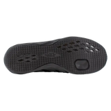 Women's Astroride Soft-Toe Slip Resistant Work Shoe Black