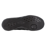 Astroride Work Soft-Toe Athletic Shoe Black