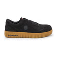 Airwalk Camino Composite Toe Work Shoes – Black/Gum 1