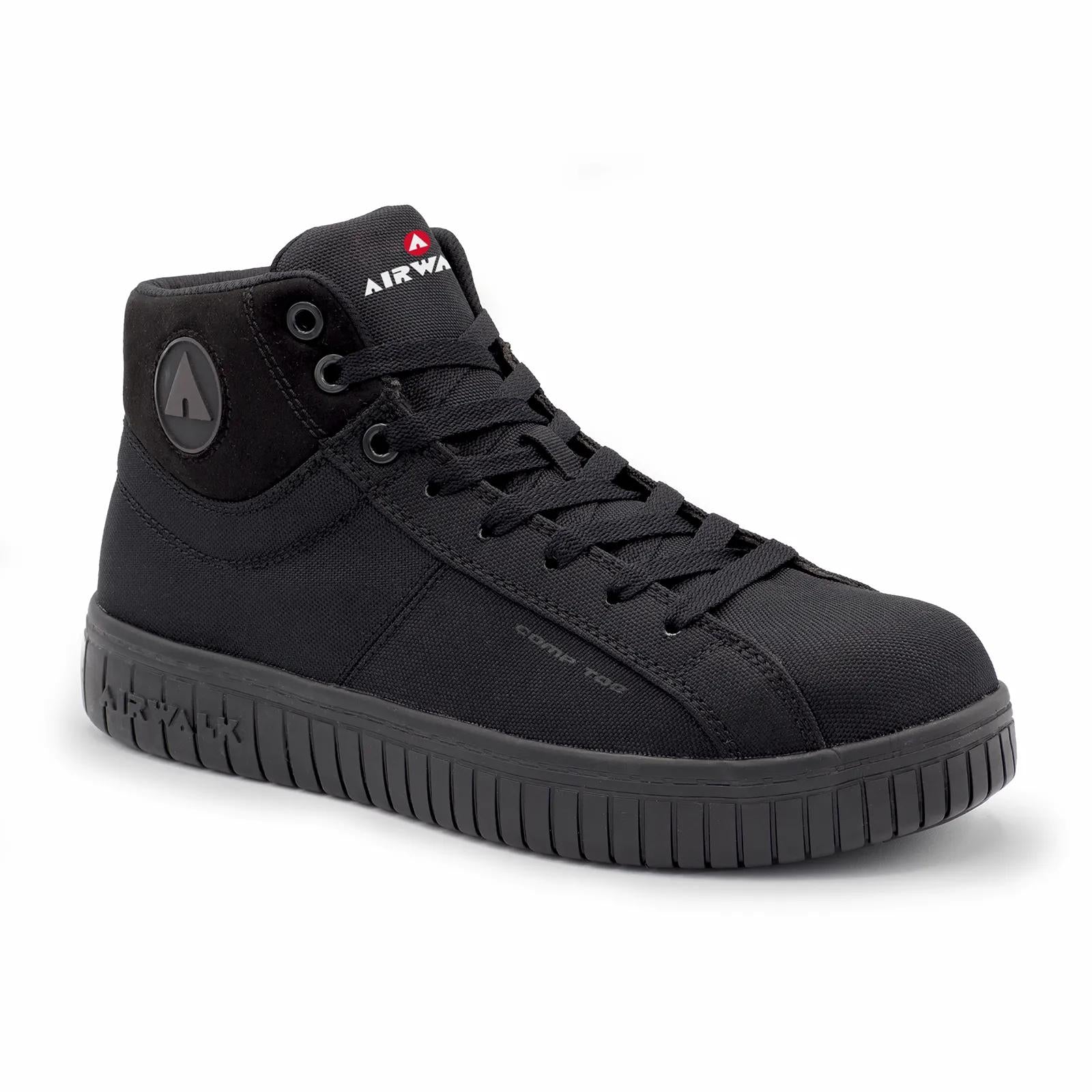 airwalk-deuce-mid-composite-