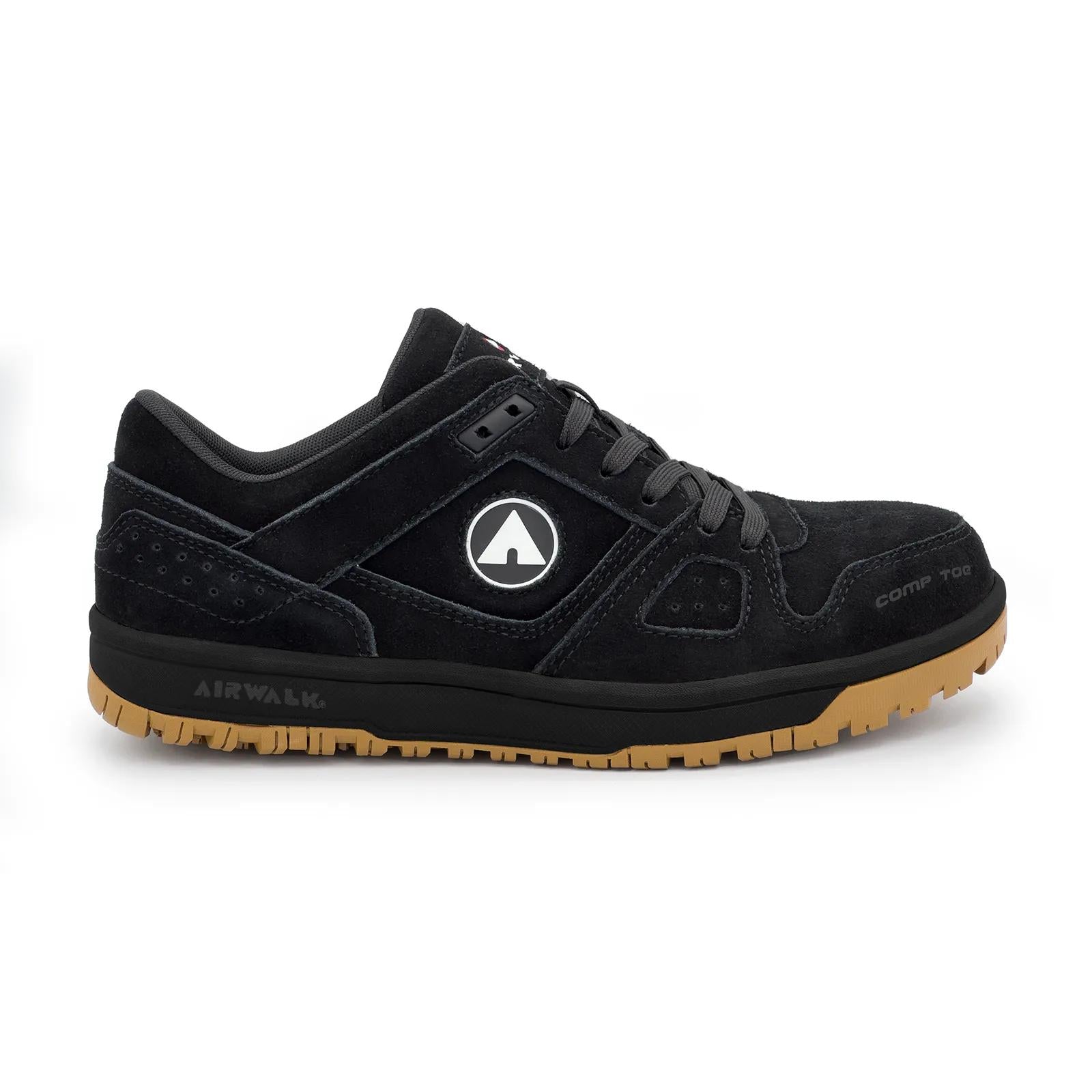 airwalk-mongo-suede-low-womens