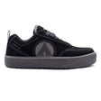 Airwalk Phat A Composite Toe Work Shoes – Black 1
