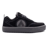 Airwalk Phat A Composite Toe Work Shoes – Black 1