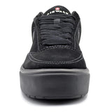 Airwalk Phat A Composite Toe Work Shoes – Black 7
