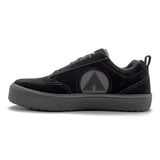 Airwalk Phat A Composite Toe Work Shoes – Black 8