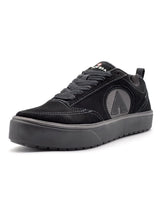 Airwalk Phat A SD10 Composite Toe Work Shoes – Black 2