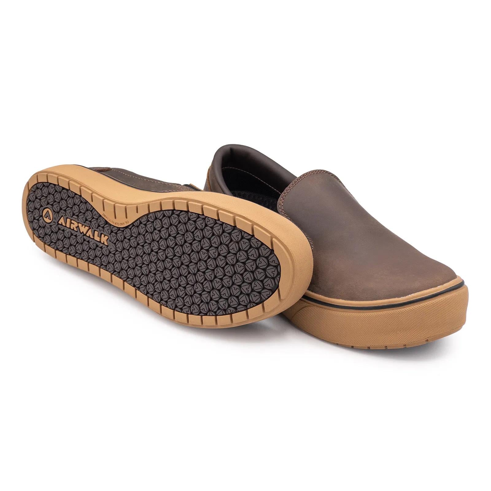 airwalk-venice-leather-ct-slip