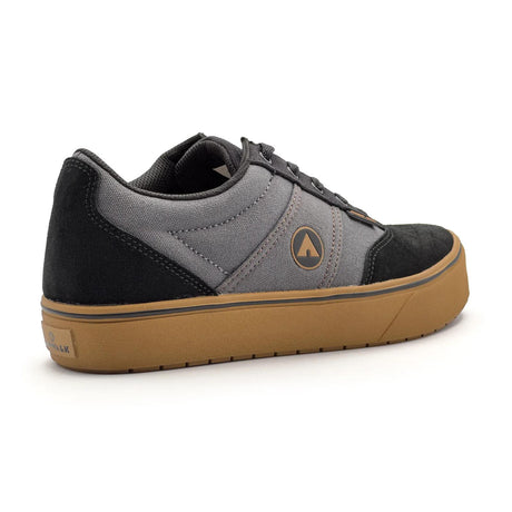 Airwalk Venice Low Composite Toe Work Shoes – Castlerock 5