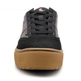 Airwalk Venice Low Composite Toe Work Shoes – Castlerock 7