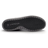 Airwalk Venice Mid Composite Toe Work Shoes – Black 3